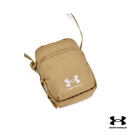 Under Armour UA SportStyle Lite Crossbody