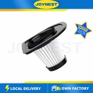 JOYNEST BD022 Vacuum Cleaner Filter Replacement Parts Vacuum Cleaner Filter ST-6645