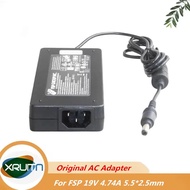 Genuine FSP 19V 4.74A 90W FSP090-ABBN3 FSP090-ABAN3 Laptop AC Adapter Charger Power Supply FSP090-AB