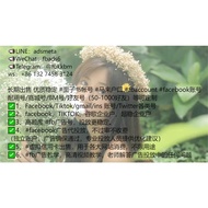 Business Manager Facebook Advertising BM ADS Manager🔥Available For Bulk Sale🔥 fbaccount 脸书 面子书 Tikto