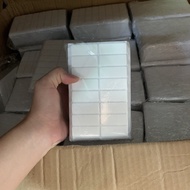 Super Sticky Nano Glue Used to Stick Braces Set 16 and Braces Set 20