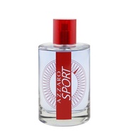 Loris Azzaro Azzaro Sport Eau De Toilette Spray 100ml/3.4oz