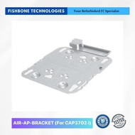 New Rackmount AIR-AP-BRACKET (FOR CISCO AP CAP3702i)