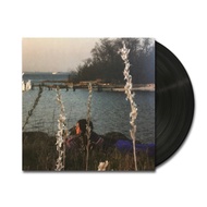 Weyes Blood – Cardamom Times (Vinyl, 12, 45 RPM, EP, Reissue)