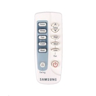 New   ARC-750 DB93-03018B For Samsung AC A/C Remote Control DB93-03018A