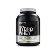 Optimum Nutrition Hydrowhey Protein Assorted (3.5 LBs)