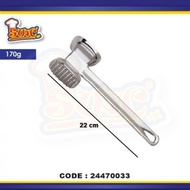 GA0119 170GRAM MEAT TENDERIZER/ GA0274 360GRAM