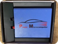 《絕版出清不退換》F1加速微電腦 0-100加強版(一組一車份)ー全新非中古非展示 接電瓶放通風處 實測有效但不會變跑車