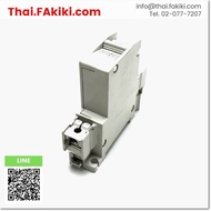 (D)Used* CP30-BA Circuit Protector Spec 1P 1A MITSUBISHI (66-005-363)