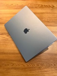 16” MacBook Pro ( not M2 M3 ) 1TB 16GB