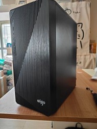 私人自讓ASUS B85M-G 連機箱火牛，Intel i7-4770 CPU，16GB RAM，250GB SSD