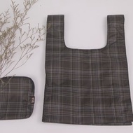 【GOODO】立體防水塑膠袋(共兩款尺寸)