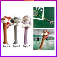 [Tachiuwa2] Badminton Racket Non Slip Racket Handle Grip Badminton