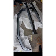 MYVI ICON 1.5 SE BODYKIT GEAR UP ORIGINAL