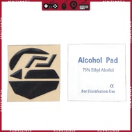 STA 1Set Mouse Skate Stickers Pad Mouse Feet Replacement for G502 Mouse