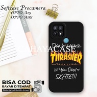 HP Case-Oppo-A15s-A15 Latest Fashion Case Latest Oppo A15 A15shp Latest Oppo A15 A15s Phone Case Glo