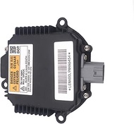 For Infiniti For Qx56 Ex35 M34 M45 2003-2009 Lena00L9Nha6454 33119-Sjk-013 H-Id Xenon Ballast Headla