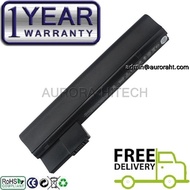 HP Mini 210-2200 CQ10-600 CQ10-700 MN06 210-2061wm 629835-541 629835-151 629835-001 6 Cells Laptop B