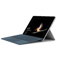 Microsoft Surface Go Bundle 10