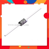 [20 Pieces]- Rectifier Diode HER303 200V 3A DO-27 Electronics Store99