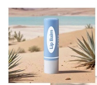 [Daiso Korea]  Oriox Color /Moisture Lip Balm(4 colors)