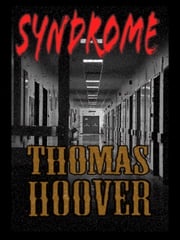 Thomas Hoover's Collection : Syndrome Thomas Hoover