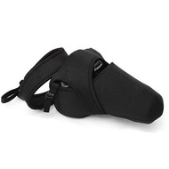 Suitable for Sony Micro Single Camera Bag A7 A7II A7S A7K A7R4 Liner Bag A9 Protective Case A77M2 St