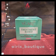 VCARE TREATMENT BASED💖