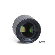 Night Vision Scope  16mm/25mm/35mm/50mm for Megaorei M5   Crossbow  Camera
