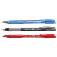 [0.5mm] G'SOFT REMAJA BALL PEN | 5566R
