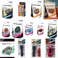 Beyblade《BEYBLADE X》bx15 ux00 ux14 ux02 cx15 cx14 cx01 cx12 bx33 bx44 bx11 bx41 bx47 6件以上每件減10