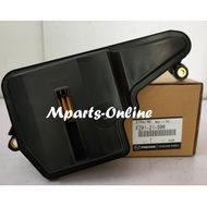 AUTO TRANSMISSION FILTER/ AUTO OIL STRAINER*** MAZDA CX-3 /CX-5 /MAZDA 2 / 3 / 6 (SKY-ACTIV) BIANTE 