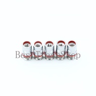 Coil Pnp1 DRAG S/X/4 VINCI VM1 VM3 VM4 VM5 VM6 R1 TW15 TW20 Tw30 untuk Digger, Pompa Hidrolik, Katup