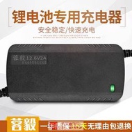 工廠直銷充電器29.4V24V3A4A5A2A10A滑板車獨輪車哈雷電動車改裝車