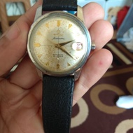 Jam Tangan Titoni Original