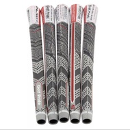 Grip Golf Pride MCC Plus 4 Align Midsize