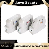 1.5/3.0/4.5/8.0/13.0mm Cartridges HIFU Accessory 10000 Shots