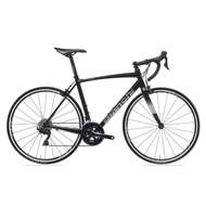 จักรยานเสือหมอบ Bianchi NIrone 7 Shimano 11 speed