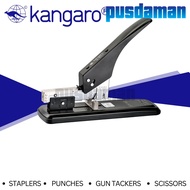 Kangaro Heavy Duty Stapler HD-23S17