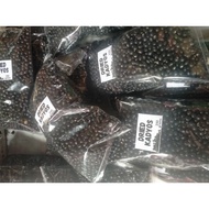 ∇ ▧  Kadyos - (Dried) 500g/pack