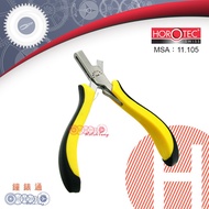 [Watch Pass] H11.105 < Swiss HOROTEC > Belt Cutting Pliers 1.7mm/Swiss Imported Strap Tool/Belt Tool