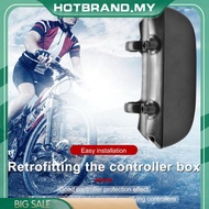 E-bike Controller Cable Box Electric Bicycle Conversion Kit Controller Cycling Case Protector Bicycl