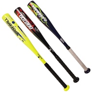 Hot Sale #Softball Bat Baseball Bat Baseball Bat Baseball Bat242526Inch Aluminum Alloy Baseball Bat 