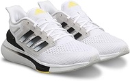 Adidas WF306 Running Shoes EQ21 Run