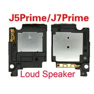 Loud Speaker Flex Buzzer Ringer For Samsung Galaxy J5 Prime J7 Prime