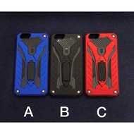 Casing Oppo F1S/A59 Iring