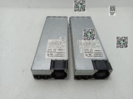 【可開統編】原裝二手CISCO C3KX-PWR-715WAC 電源用於3750X/3560X系列交換機 測試好 質保三