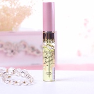 Etude House My Lash Serum