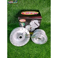 DTD LIGHTEN HUB SET HONDA PCX 160 THAILAND MADE