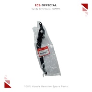 Brake lever (Brake) Rear Winner X V2 V3 2019+ (46500-K56-V50)